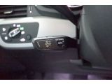 Audi A4 bei Sportwagen.expert - Abbildung (10 / 15)