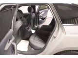 Audi A4 bei Sportwagen.expert - Abbildung (7 / 15)