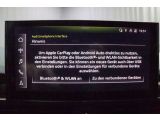 Audi A4 bei Sportwagen.expert - Abbildung (14 / 15)