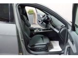 Audi A4 bei Sportwagen.expert - Abbildung (6 / 15)