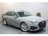 Audi A4 bei Sportwagen.expert - Abbildung (2 / 15)