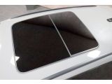 Audi A4 bei Sportwagen.expert - Abbildung (8 / 15)