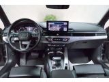 Audi A4 bei Sportwagen.expert - Abbildung (4 / 15)