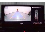 Audi A4 bei Sportwagen.expert - Abbildung (5 / 15)