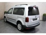 VW Caddy bei Sportwagen.expert - Abbildung (14 / 15)