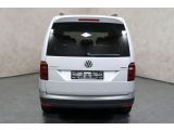 VW Caddy bei Sportwagen.expert - Abbildung (15 / 15)