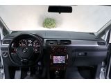 VW Caddy bei Sportwagen.expert - Abbildung (3 / 15)