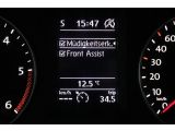 VW Caddy bei Sportwagen.expert - Abbildung (8 / 15)