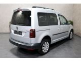 VW Caddy bei Sportwagen.expert - Abbildung (12 / 15)