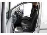 VW Caddy bei Sportwagen.expert - Abbildung (2 / 15)