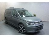 VW Caddy bei Sportwagen.expert - Abbildung (2 / 15)