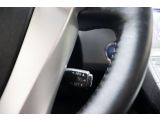 Toyota Prius bei Sportwagen.expert - Abbildung (9 / 15)