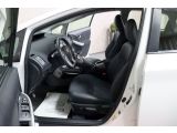 Toyota Prius bei Sportwagen.expert - Abbildung (3 / 15)