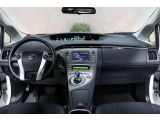 Toyota Prius bei Sportwagen.expert - Abbildung (4 / 15)
