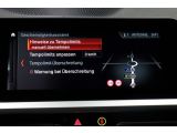 BMW 3er bei Sportwagen.expert - Abbildung (12 / 15)
