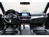 BMW 3er bei Sportwagen.expert - Abbildung (4 / 15)