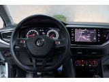 VW Polo bei Sportwagen.expert - Abbildung (4 / 15)