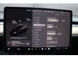 Tesla Model 3 bei Sportwagen.expert - Abbildung (12 / 15)