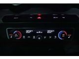 Audi Q2 bei Sportwagen.expert - Abbildung (12 / 15)