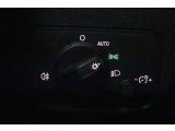 Audi Q2 bei Sportwagen.expert - Abbildung (10 / 15)