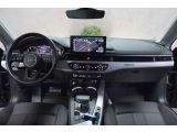 Audi A5 Sportback bei Sportwagen.expert - Abbildung (4 / 15)