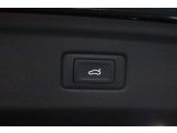 Audi A5 Sportback bei Sportwagen.expert - Abbildung (9 / 15)