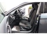 Audi A5 Sportback bei Sportwagen.expert - Abbildung (3 / 15)