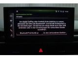 Audi A5 Sportback bei Sportwagen.expert - Abbildung (15 / 15)