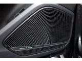 Audi A5 Sportback bei Sportwagen.expert - Abbildung (8 / 15)