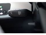 Audi A5 Sportback bei Sportwagen.expert - Abbildung (10 / 15)