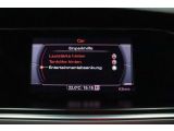 Audi A4 bei Sportwagen.expert - Abbildung (11 / 15)