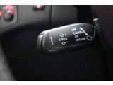 Audi A4 bei Sportwagen.expert - Abbildung (8 / 15)