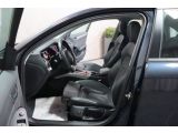 Audi A4 bei Sportwagen.expert - Abbildung (3 / 15)