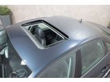 Audi A4 bei Sportwagen.expert - Abbildung (12 / 15)