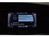 Audi A4 bei Sportwagen.expert - Abbildung (9 / 15)