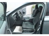 Skoda Superb bei Sportwagen.expert - Abbildung (3 / 15)
