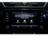 Skoda Superb bei Sportwagen.expert - Abbildung (10 / 15)