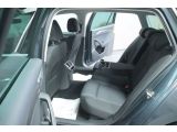 Skoda Superb bei Sportwagen.expert - Abbildung (7 / 15)