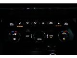 Skoda Superb bei Sportwagen.expert - Abbildung (11 / 15)