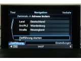 Audi A3 Sportback bei Sportwagen.expert - Abbildung (10 / 15)
