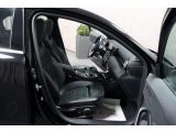Mercedes-Benz A-Klasse bei Sportwagen.expert - Abbildung (5 / 15)