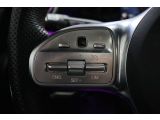 Mercedes-Benz A-Klasse bei Sportwagen.expert - Abbildung (8 / 15)