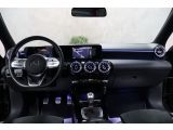 Mercedes-Benz A-Klasse bei Sportwagen.expert - Abbildung (3 / 15)