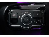 Mercedes-Benz A-Klasse bei Sportwagen.expert - Abbildung (10 / 15)