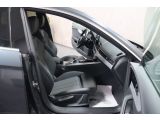 Audi A5 Sportback bei Sportwagen.expert - Abbildung (7 / 15)