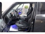 Mini Cooper Clubman bei Sportwagen.expert - Abbildung (2 / 15)