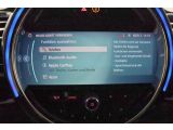 Mini Cooper Clubman bei Sportwagen.expert - Abbildung (14 / 15)
