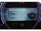 Mini Cooper Clubman bei Sportwagen.expert - Abbildung (9 / 15)