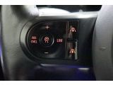 Mini Cooper Clubman bei Sportwagen.expert - Abbildung (15 / 15)