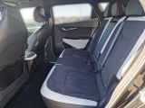 Kia EV6 bei Sportwagen.expert - Abbildung (12 / 15)